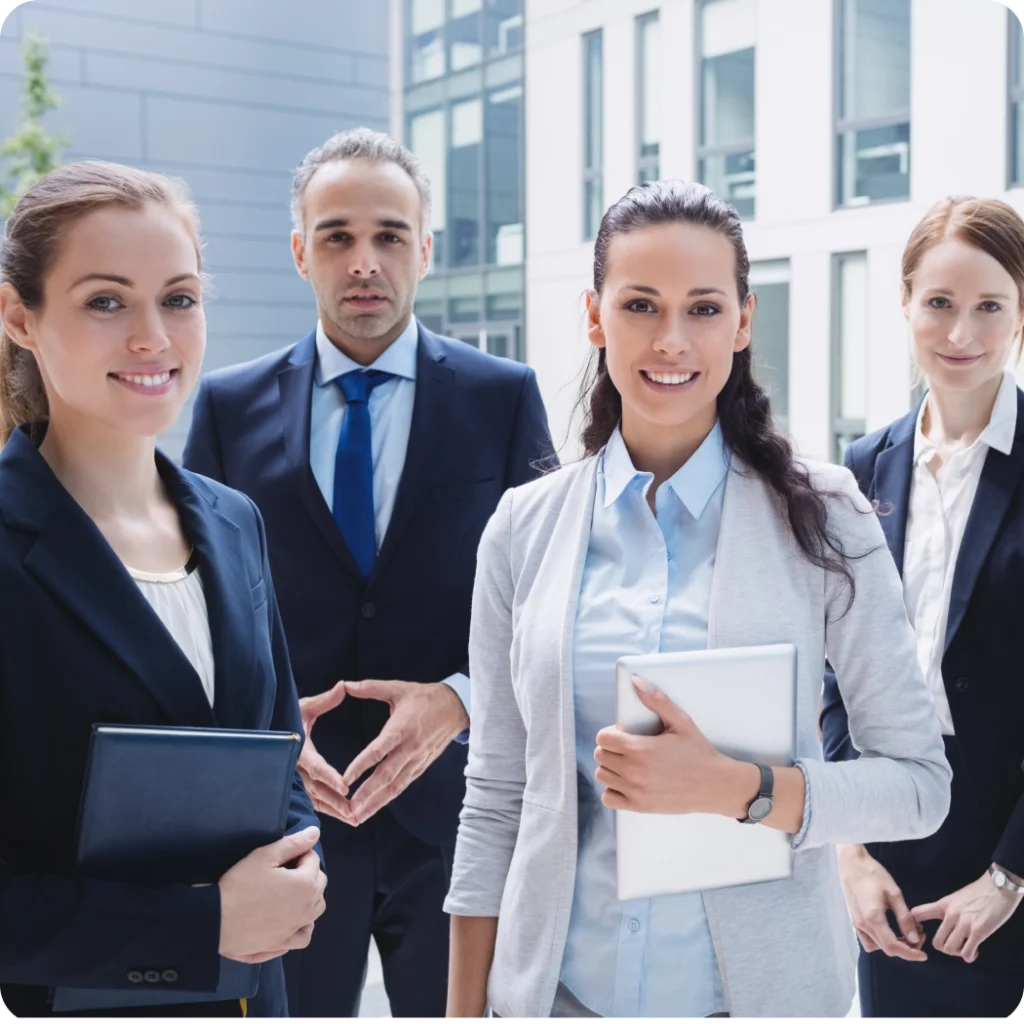 HAZOP (Hazard and Operability Study)