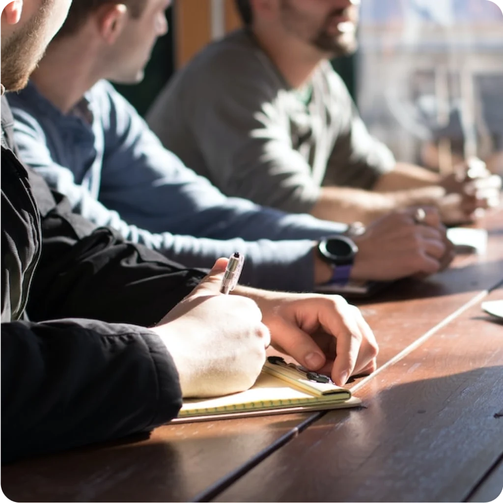 HAZID (Hazard identification)