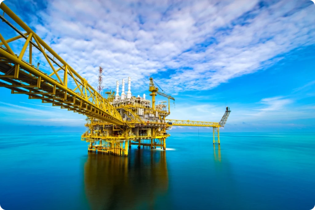 Reliability, Availability & Maintainability (RAM)