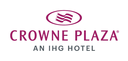 Crowne Plaza
