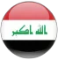 Iraq