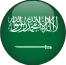 KSA