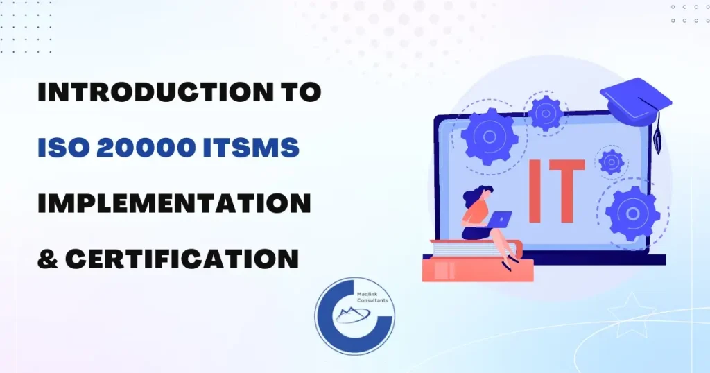 1686739108414Introductio