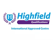 Highfield-fee91d96