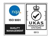 ISO9001Only-052aa37e