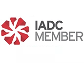 Iadc-Member-ea41cdc4