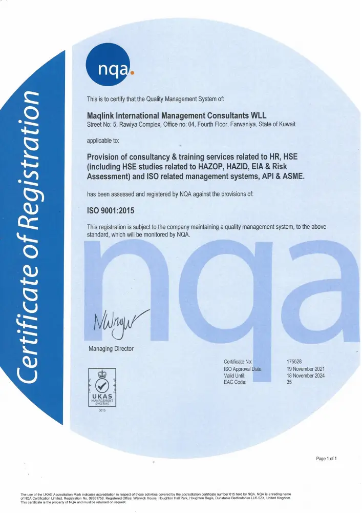 certificate (4)-c05349943