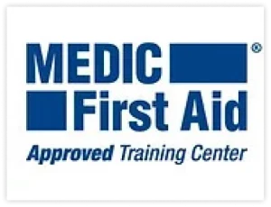 medic-d254f5d9 - Copy