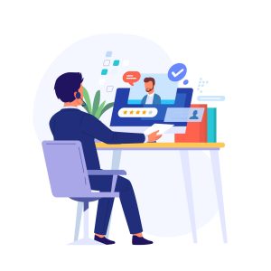 HR Consulting in Kuwait: Definition, Benefits, and Best Practices for Business Success